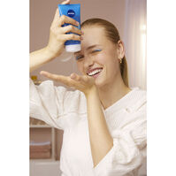 Gel Limpiador Refrescante 150ml-140317 Gel Limpiador Refrescante 150ml-140317 2